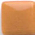 Мозаика Irida Caramel 12.32C на сетке, цвет бежевый, поверхность глянцевая, квадрат, 322x322