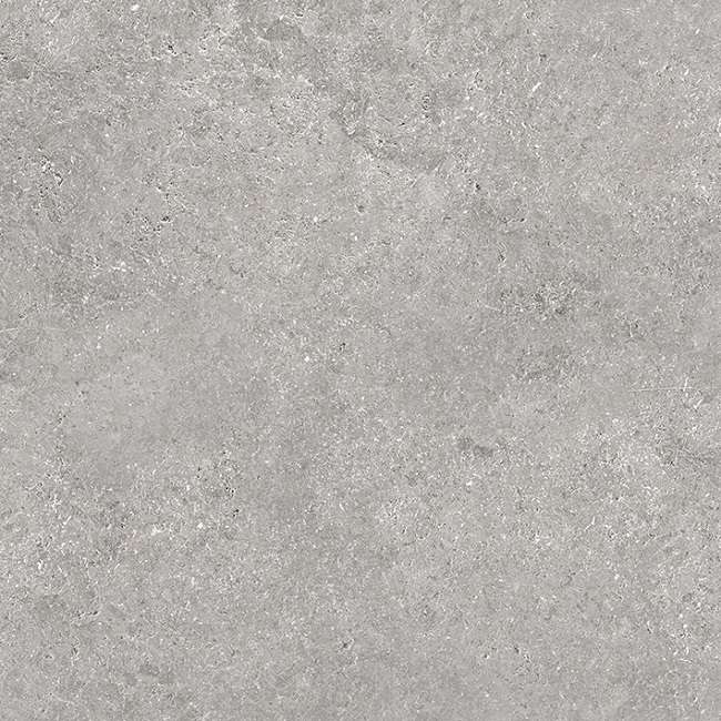 Керамогранит Porcelanosa Hannover Topo Ant. 100314122, цвет серый, поверхность матовая, квадрат, 596x596