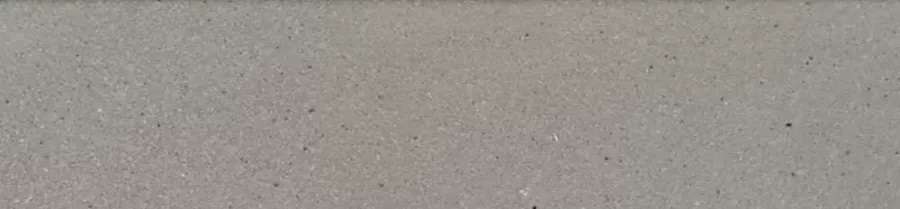 Клинкер Gres de Aragon Tiras Cotto Gris, цвет серый, поверхность матовая, под кирпич, 60x250