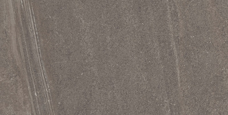 Керамогранит Estima Gabbro Anthracite GB03 Неполированный 60x120x10 39297, цвет серый, поверхность матовая, прямоугольник, 600x1200
