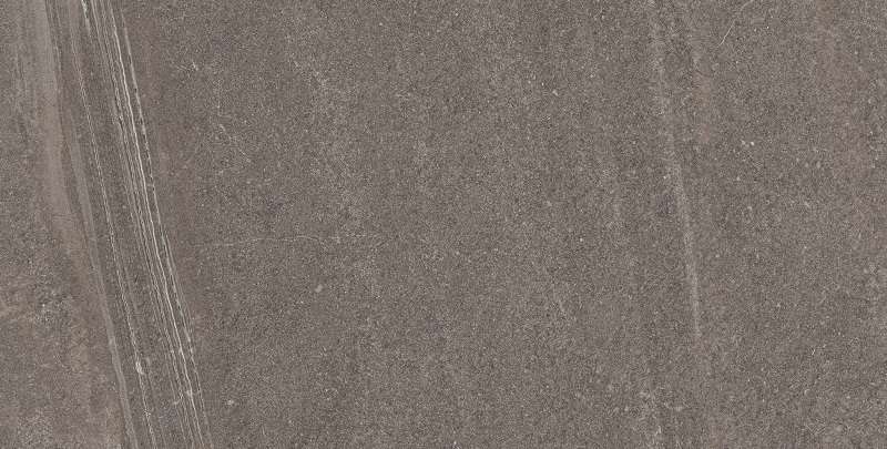 Керамогранит Estima Gabbro Anthracite GB03 Неполированный 60x120x10 39297, цвет серый, поверхность матовая, прямоугольник, 600x1200
