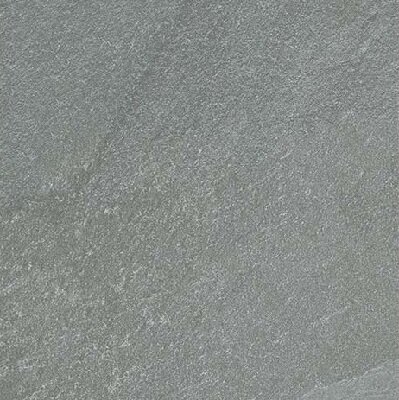 Толстый керамогранит 20мм Cerim Natural Stone Mineral Bocciardato 753278, цвет серый, поверхность матовая, квадрат, 600x600