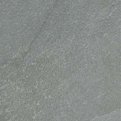 Толстый керамогранит 20мм Cerim Natural Stone Mineral Bocciardato 753278, цвет серый, поверхность матовая, квадрат, 600x600
