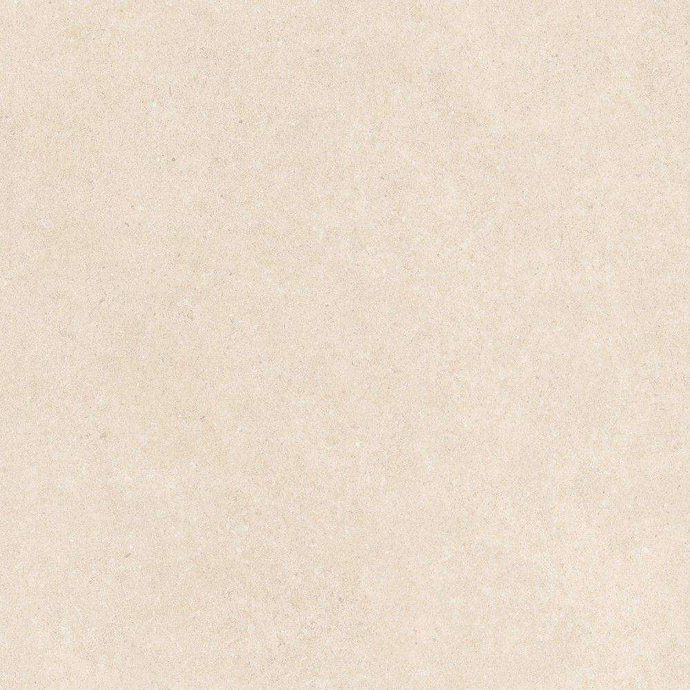 Керамогранит Широкоформатный керамогранит Porcelanosa Cancun Sand 100355047, цвет бежевый, поверхность матовая, квадрат, 1200x1200