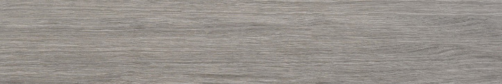 Керамогранит Alfalux Badia Tuia Ret. 8200179, цвет серый, поверхность матовая, прямоугольник, 200x1200