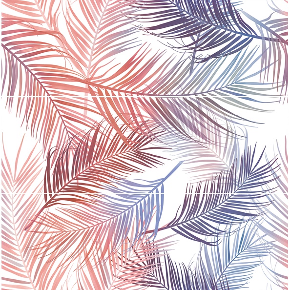 Панно Нефрит керамика Мей 06-01-1-36-05-10-2722-0, цвет разноцветный, поверхность матовая, квадрат, 600x600