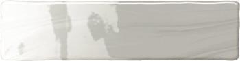 Керамическая плитка Ibero Cromat-One Colonial Grey 78798289, цвет серый, поверхность глянцевая, прямоугольник, 75x300
