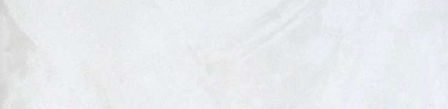 Керамогранит Cedir Mediterraneo Bianco Lappato, цвет белый, поверхность лаппатированная, прямоугольник, 121x490