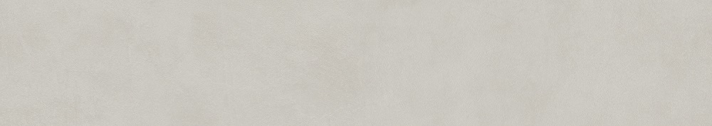 Ступени Kerama Marazzi Про Чементо Подступенок Серый Светлый Матовый DD641520R\5, цвет серый, поверхность матовая, квадрат, 107x600