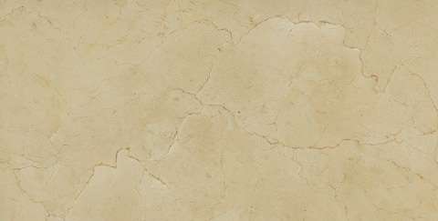 Широкоформатный керамогранит Caesar Anima Marfil Lucidato AEGF, цвет коричневый, поверхность полированная, прямоугольник, 1200x2780