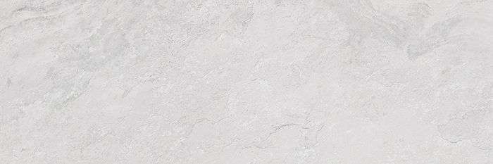 Керамогранит Venis Mirage White V14402651, цвет белый, поверхность лаппатированная, прямоугольник, 333x1000