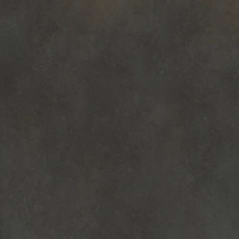 Керамогранит APE Meteoris Graphite Rect, цвет серый, поверхность глянцевая, квадрат, 600x600