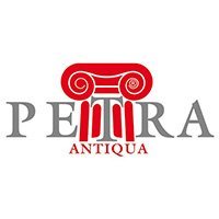 Интерьер с плиткой Фабрики Petra Antiqua, галерея фото для коллекции Petra Antiqua от фабрики Фабрики