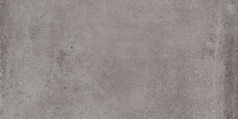 Керамическая плитка Marazzi Italy Clays Lava Rett MLV6, цвет серый, поверхность глазурованная, прямоугольник, 300x600