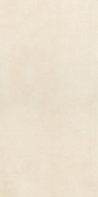 Керамическая плитка Kerama Marazzi Каподимонте беж 11099, цвет бежевый, поверхность глянцевая, прямоугольник, 300x600