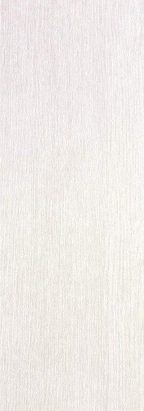 Керамическая плитка Keraben Soho Crema, цвет бежевый, поверхность матовая, прямоугольник, 250x700