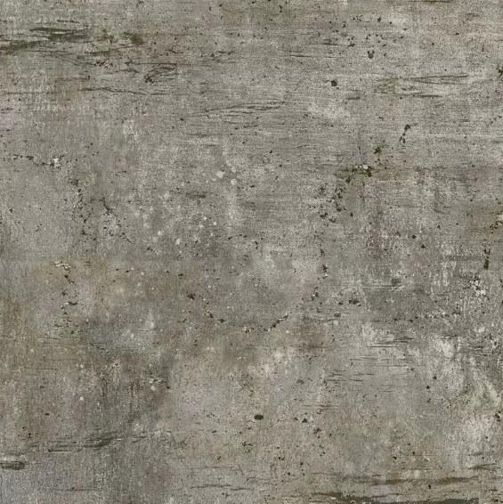Керамогранит Goldis Tile Michelle Dark Gray JQLV-NA1A, цвет серый, поверхность матовая, квадрат, 600x600