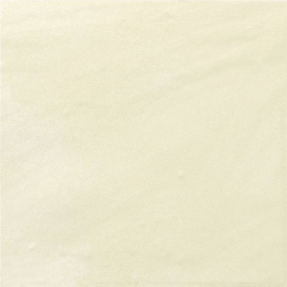 Керамогранит Dune Berlin Bone Matt 188064, цвет бежевый, поверхность матовая, квадрат, 147x147