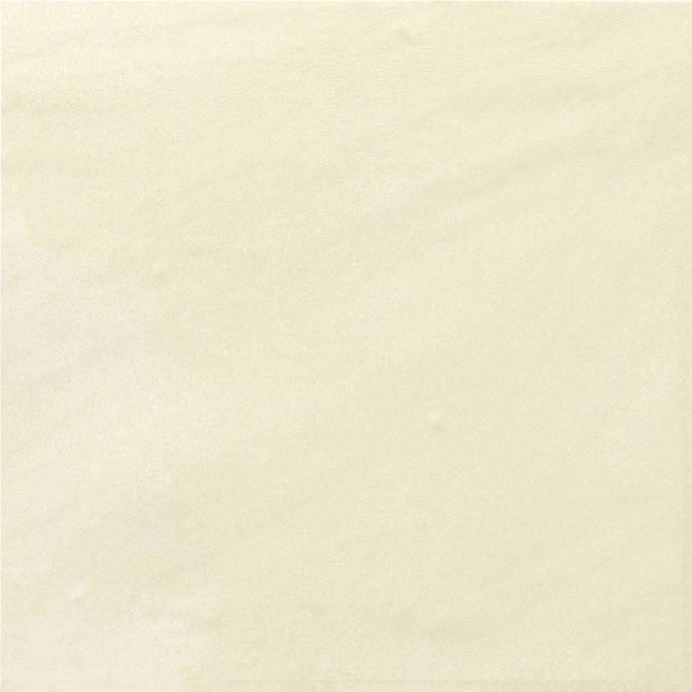 Керамогранит Dune Berlin Bone Matt 188064, цвет бежевый, поверхность матовая, квадрат, 147x147