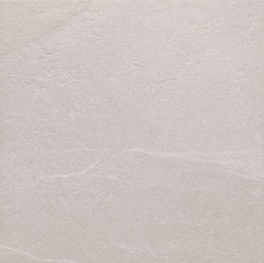 Керамогранит Venis Dayton Sand, цвет бежевый, поверхность матовая, квадрат, 596x596