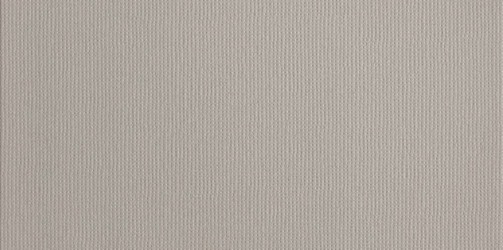 Керамогранит Mutina Pico Downnatural Gris BOPDN12, цвет серый, поверхность матовая, прямоугольник, 600x1200