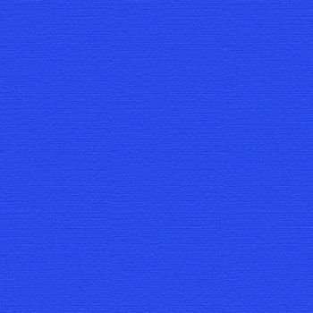 Керамогранит Ce.Si Antislip Bobbio, цвет синий, поверхность матовая, квадрат, 100x100