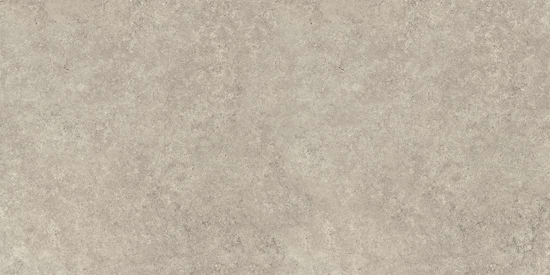 Керамогранит Kerlite Pura Sand, цвет коричневый, поверхность натуральная, прямоугольник, 600x1200