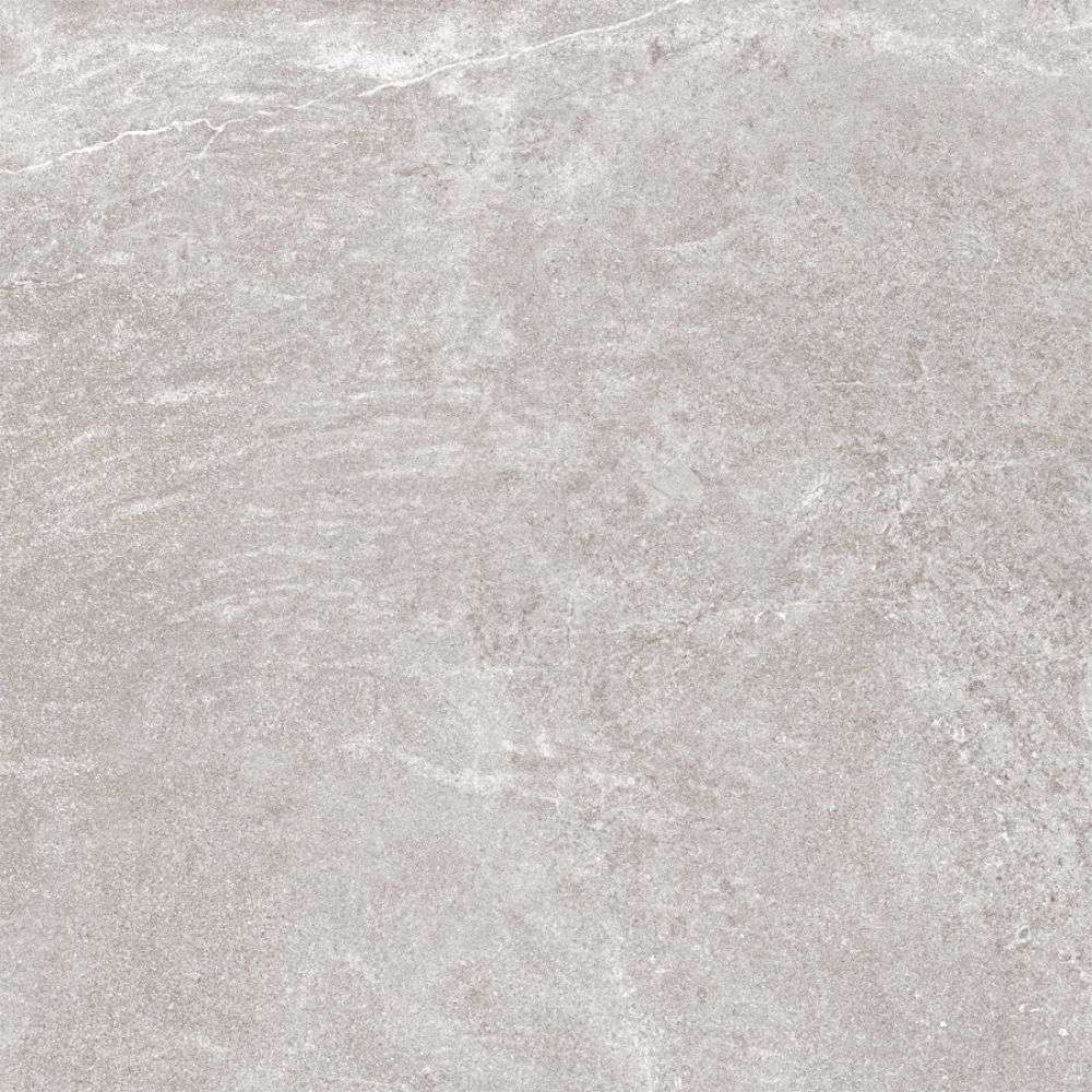 Керамогранит Peronda Satya-G/90X90/R 25443, цвет серый, поверхность матовая, квадрат, 900x900