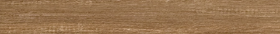 Керамогранит Iris E-Wood Blonde Antiscivolo 898018, цвет коричневый, поверхность противоскользящая, прямоугольник, 110x900