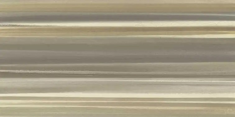 Керамогранит Imola Retina PICTURA6 12 RM, цвет коричневый, поверхность матовая, прямоугольник, 600x1200