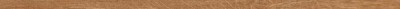 Бордюры Peronda Ing.E.Mumble-C/91 18775, цвет коричневый, поверхность матовая, прямоугольник, 20x910