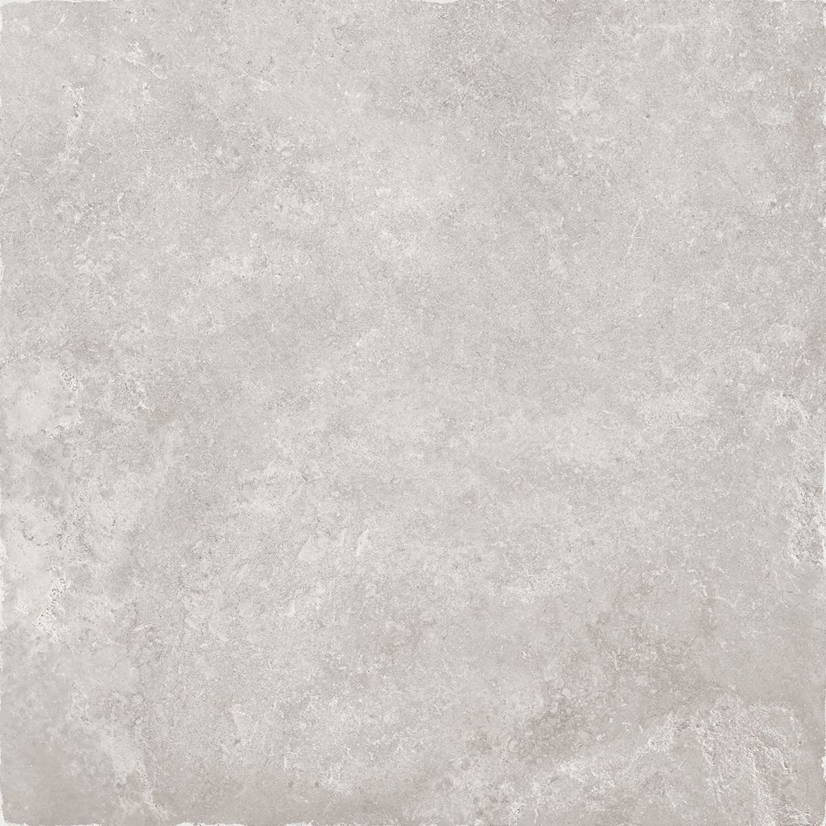 Керамогранит La Fabbrica Chianca Ostuni Nat R11 184015, цвет серый, поверхность натуральная противоскользящая, квадрат, 600x600