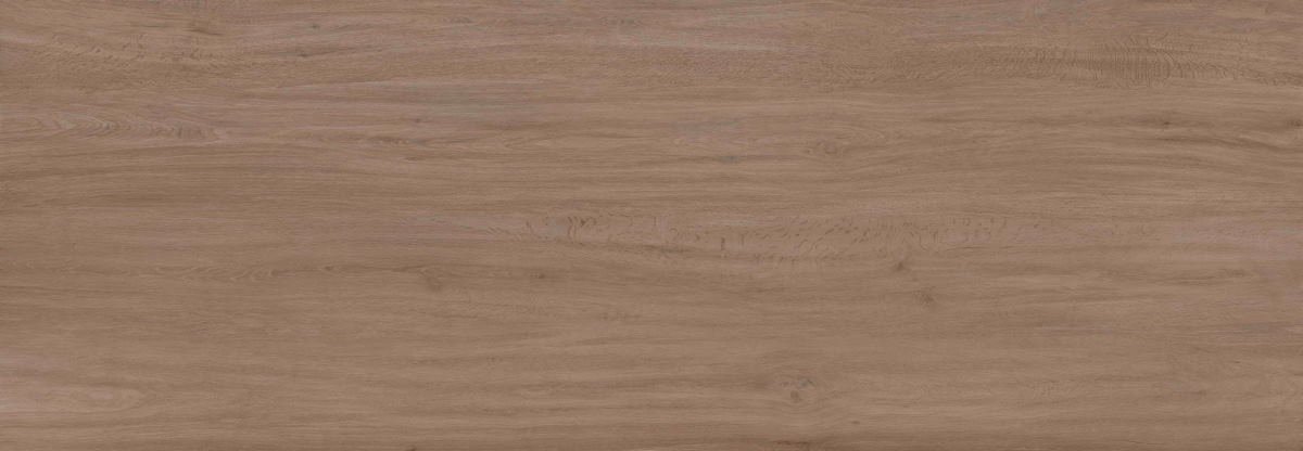 Широкоформатный керамогранит Arch Skin Wood Natural Oak WL.LW.RV.NT RU 3000X1000X3,5, цвет коричневый, поверхность матовая, прямоугольник, 1000x3000