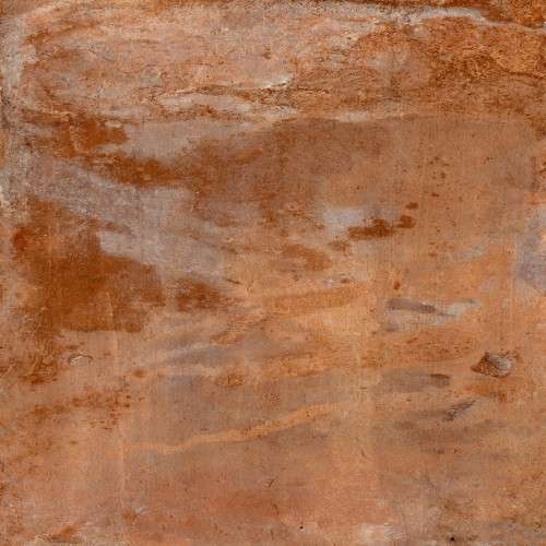 Керамическая плитка Modern Ceramics Caro Marrone, цвет коричневый, поверхность матовая, квадрат, 150x150