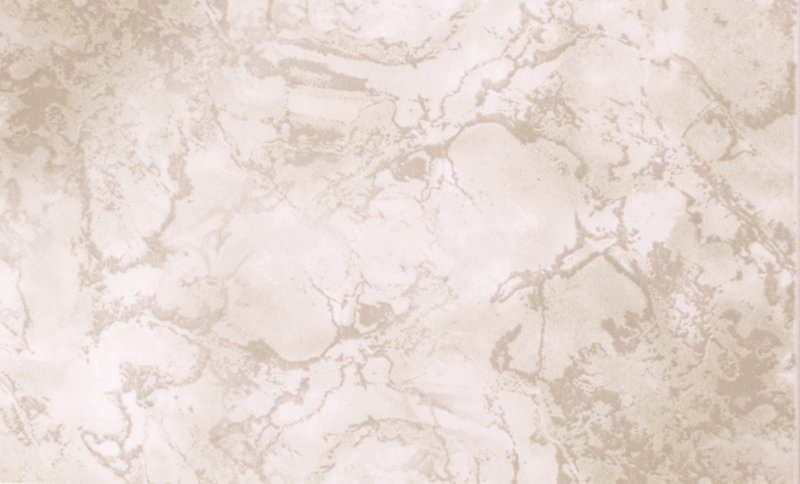 Керамическая плитка Pieza Ceramica Storm Бежевая SM022033G, цвет бежевый, поверхность глянцевая, прямоугольник, 200x330