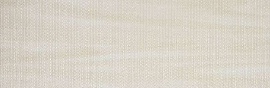 Керамическая плитка Newker Rev. Base Orna Ivory, цвет бежевый, поверхность глянцевая, прямоугольник, 295x900