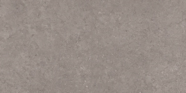 Керамогранит Rex Atmospheres Ombre Cannete R773393, цвет серый, поверхность 3d (объёмная), прямоугольник, 600x1200