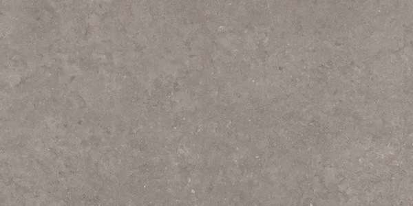 Керамогранит Rex Atmospheres Ombre Cannete R773393, цвет серый, поверхность 3d (объёмная), прямоугольник, 600x1200