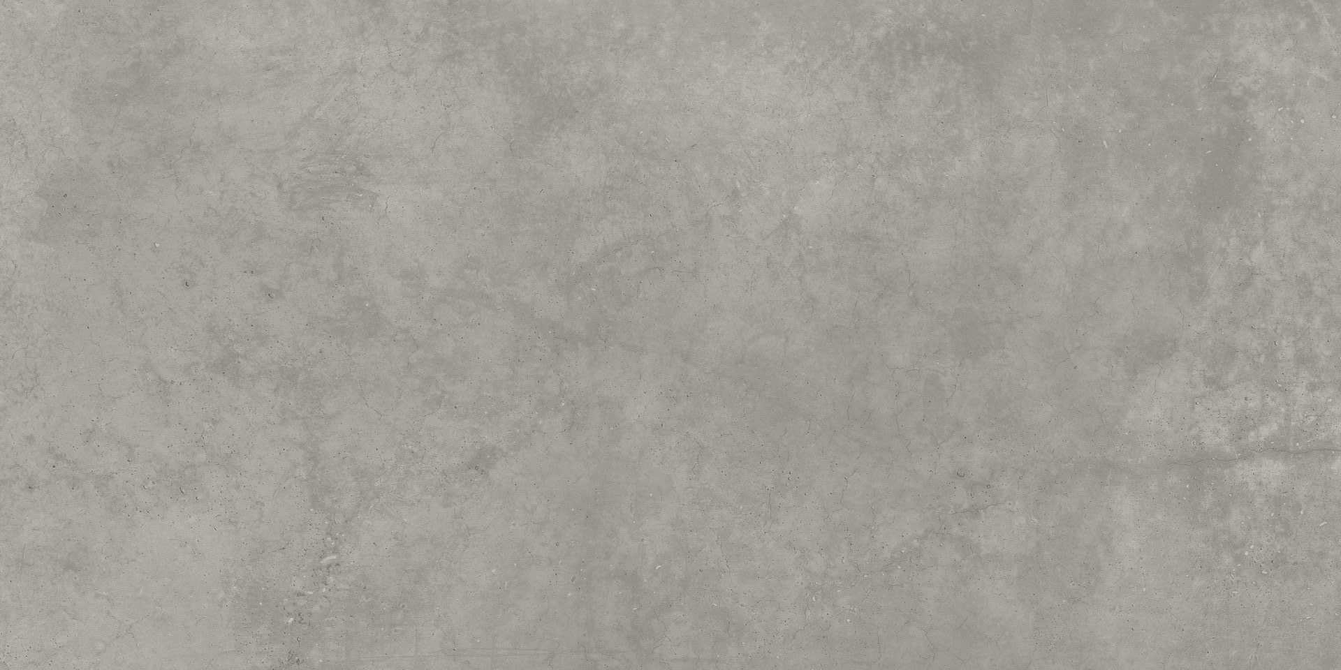 Керамогранит Flaviker Hyper Silver Lap 0002473, цвет серый, поверхность лаппатированная, прямоугольник, 600x1200