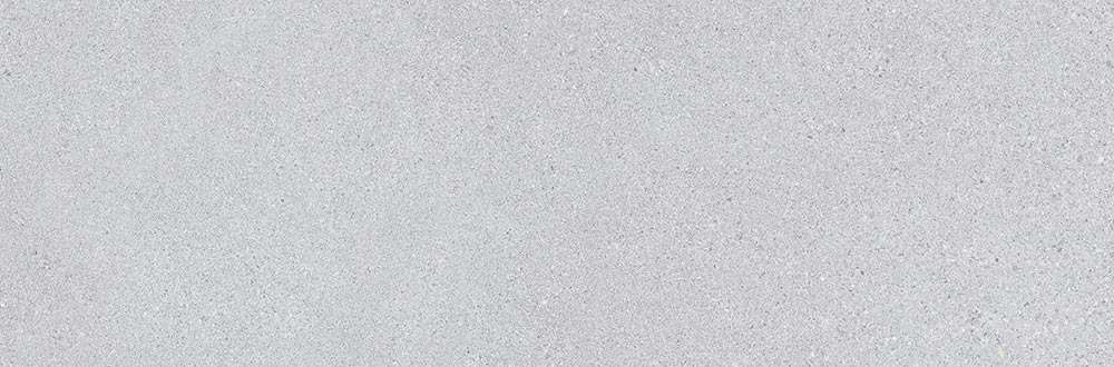 Керамическая плитка Arcana Gades-R Gris, цвет серый, поверхность матовая, прямоугольник, 320x990