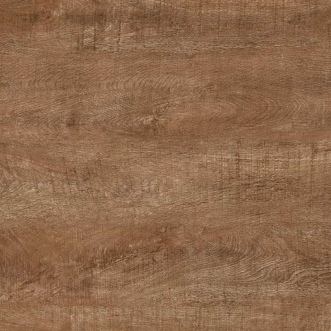 Керамогранит Capri Rosewood Pallissandro Castagno Pol, цвет коричневый, поверхность полированная, квадрат, 600x600