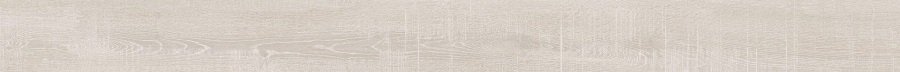 Керамогранит Cerrad Nickwood Bianco Rect., цвет серый, поверхность матовая, прямоугольник, 193x2397