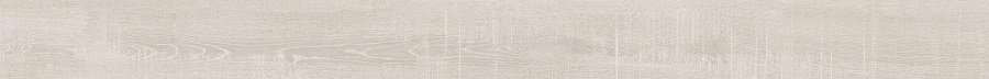 Керамогранит Cerrad Nickwood Bianco Rect., цвет серый, поверхность матовая, прямоугольник, 193x2397
