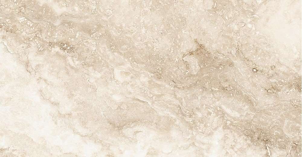Керамогранит Rocersa Chrono Cream, цвет бежевый, поверхность полированная, квадрат, 316x608