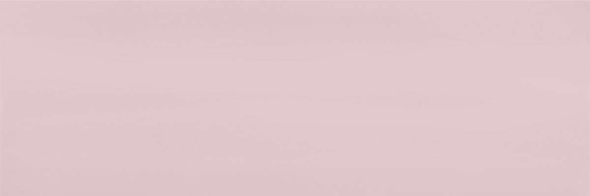 Керамическая плитка Imola Play 26ML, цвет розовый, поверхность сатинированная, прямоугольник, 200x600