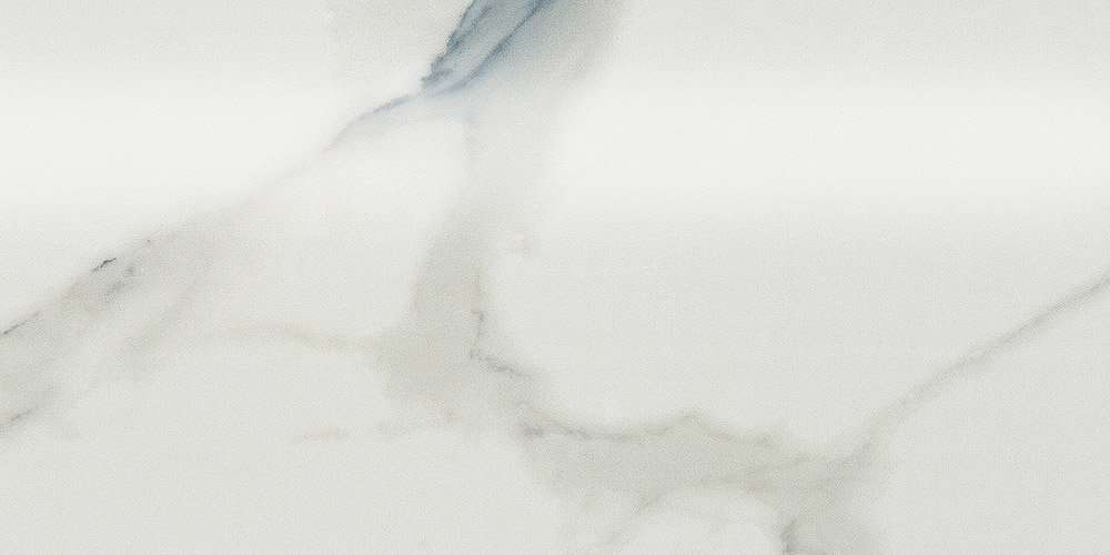 Керамогранит Zirconio CA Marmo Polished White, цвет белый, поверхность полированная, прямоугольник, 600x1200