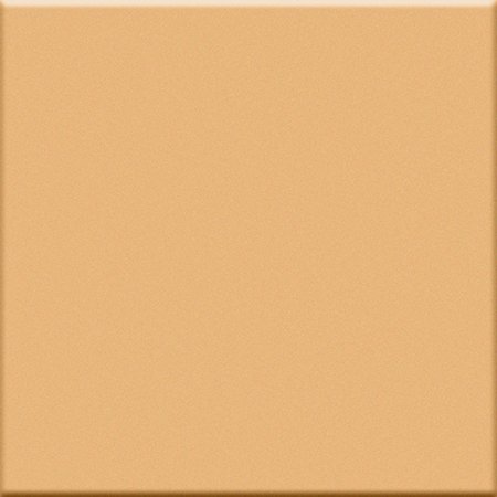Керамическая плитка Vogue TR Albicocca, цвет оранжевый, поверхность глянцевая, квадрат, 100x100