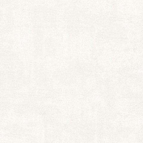 Керамогранит Metropol Cirrus Blanco, цвет белый, поверхность матовая, квадрат, 500x500