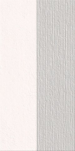 Керамическая плитка Azori Mallorca Grey, цвет серый, поверхность матовая, прямоугольник, 315x630