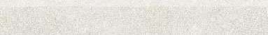 Бордюры Piemme Uniquestone Battiscopa Silk Nat. Ret. 01819, цвет бежевый, поверхность матовая, прямоугольник, 80x600